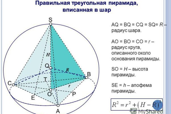 Кракен пользователь не найден