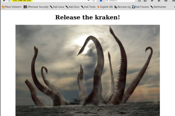 Кракен сайт официальный kraken014 com