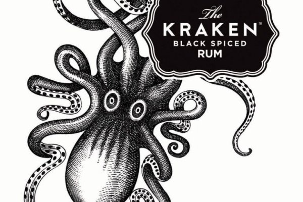 Kraken darknet market ссылка