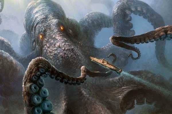 Kraken сайт зеркала krakens15 at